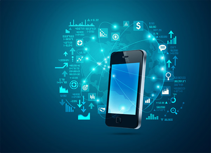 力谱云开发制作社区团购APP 力谱云开发制作社区团购APP