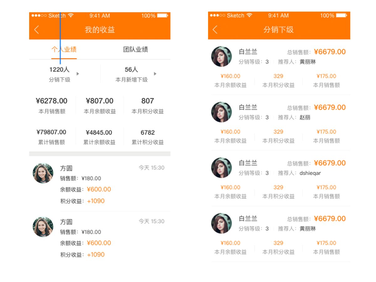三级分销收益支持部分积分、余额 三级分销收益支持部分积分、余额