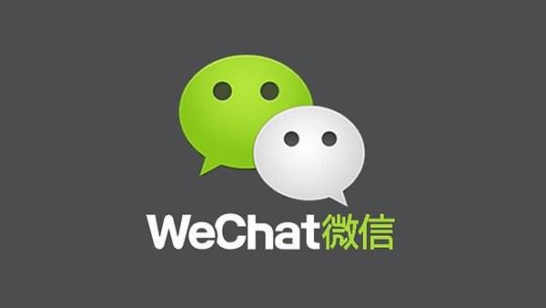 小程序开发必读:2018年小程序都有哪些大动作? 小程序开发必读:2018年小程序都有哪些大动作?