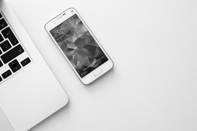 当传统零售开始拥抱社交电商App,不仅赚了流量还洗白了清名 当传统零售开始拥抱社交电商App,不仅赚了流量还洗白了清名