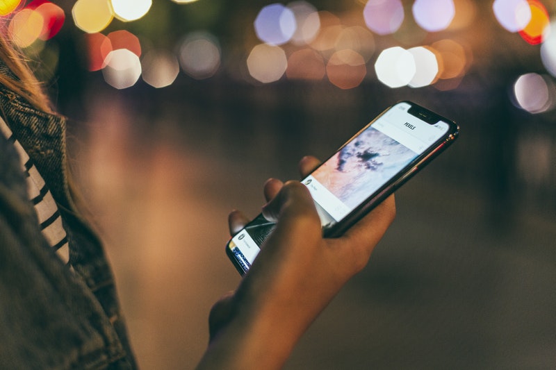 开发一个电商App软件需要多少钱? 开发一个电商App软件需要多少钱?