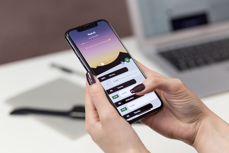 定制电商App的5大优势,开发前必读 定制电商App的5大优势,开发前必读